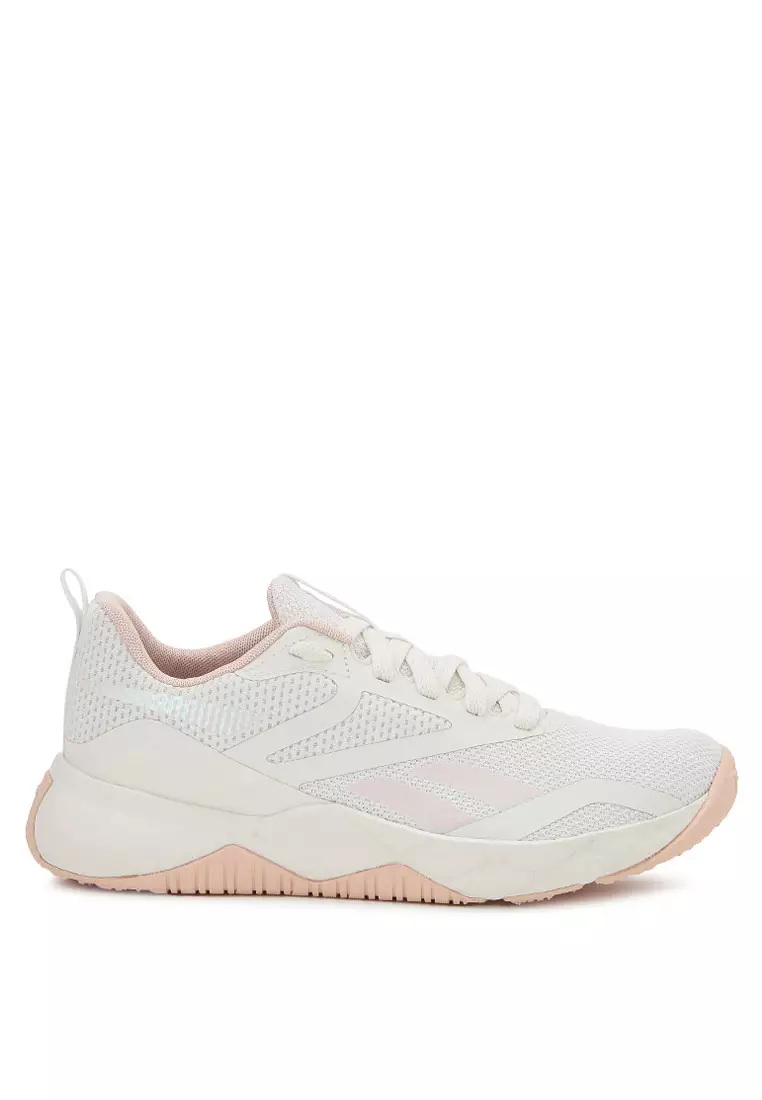 Discount on Reebok  shoes - SKU: NFX Trainer