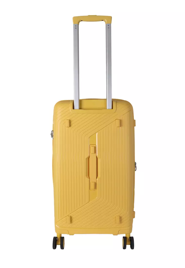 309 Hard Case Luggage Medium (23.5 inches)