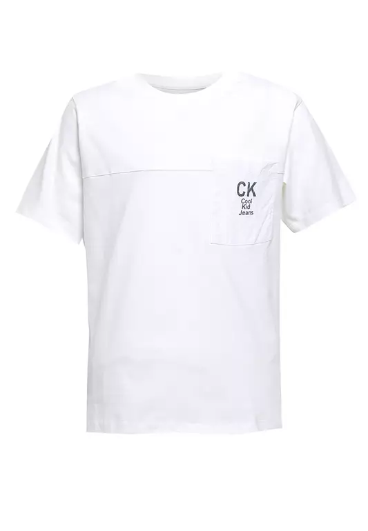 T-Shirts Short Sleeve
