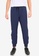 ABERCROMBIE & FITCH blue Traveler Jogger 64481AA98D91DDGS_1