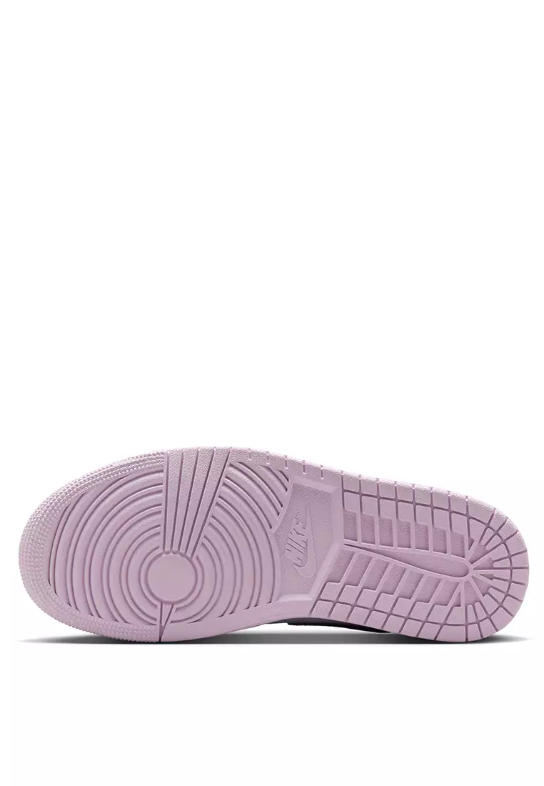 Air Jordan 1 Mid Shoes