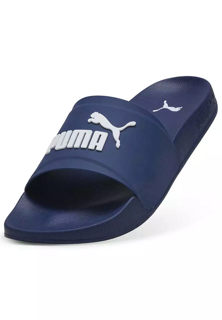 Unisex Leadcat 2.0 Flex Sports Sandals (Blue)