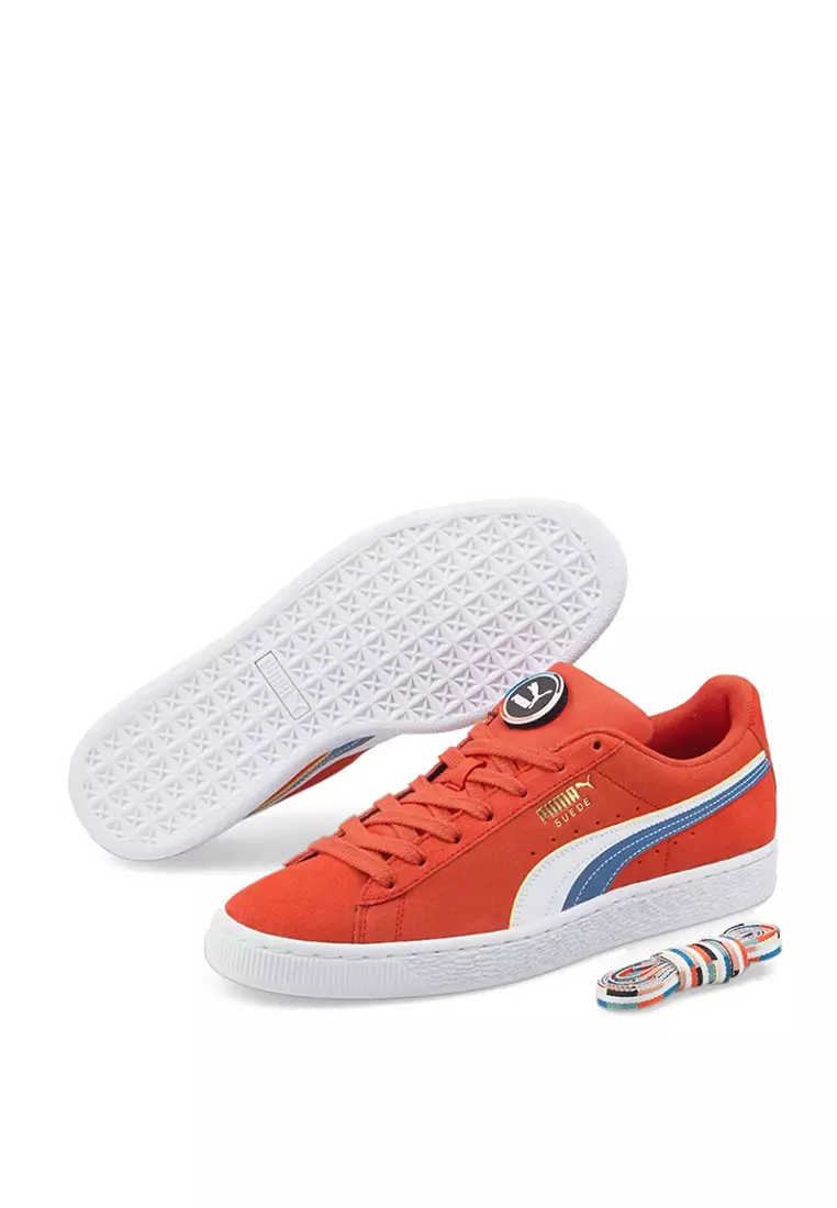 Puma go outlet