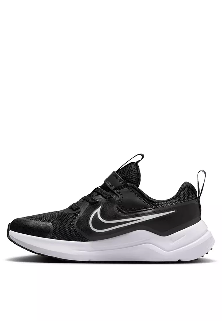 Cosmic Runner Shoes