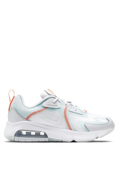 nike 6977 3268032 1
