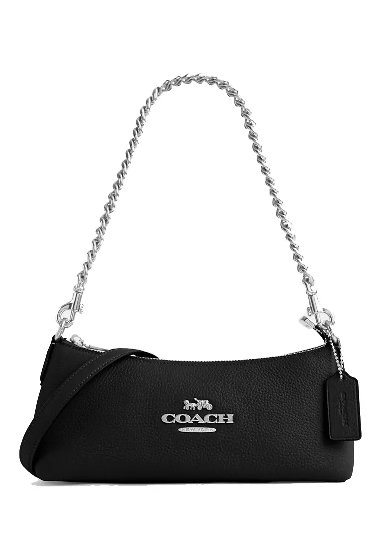 Coach Bags Coach 2024 ZALORA Philippines