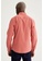 DeFacto pink Long Sleeve Cotton Shirt B9230AAC4E6ED3GS_3