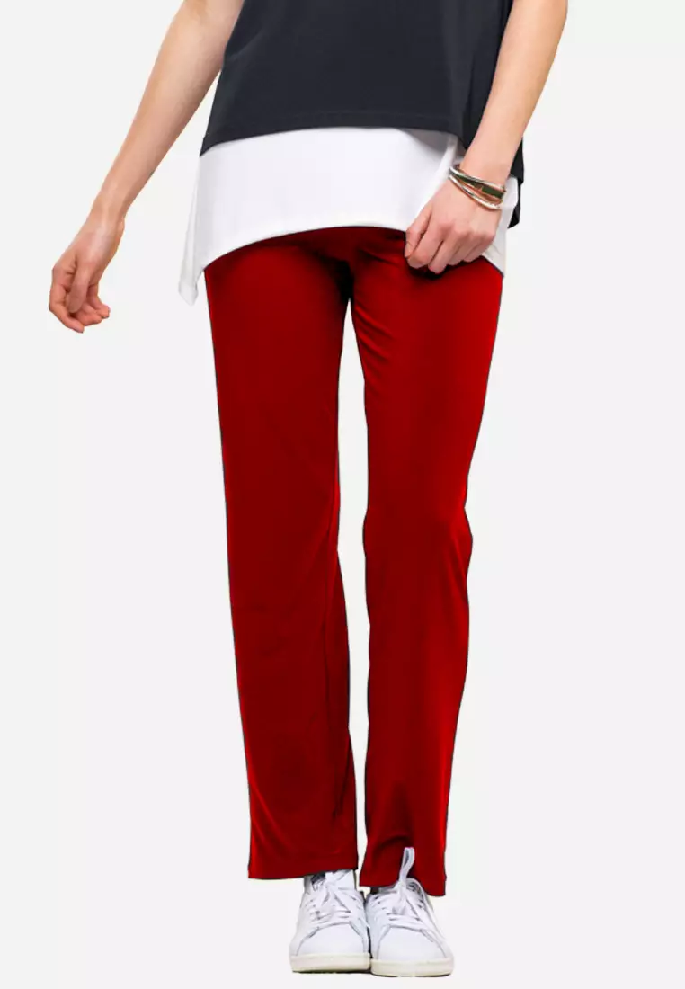 Buy ROSARINI Basic Pants Online | ZALORA Malaysia