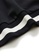 FILA FILA FUSION x N°21 Unisex Embroidered Logo Sweatshirt 69D0BAAC6075DAGS_6