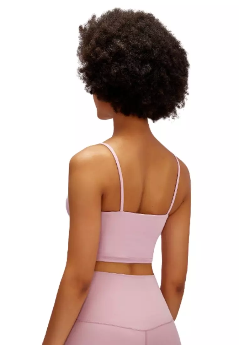 Doris Sports Tank Top