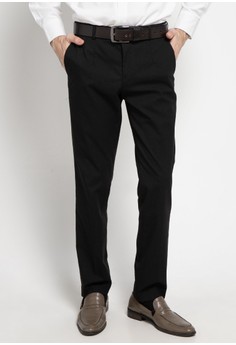 Jual Celana Panjang Cardinal Pria Original Zalora Indonesia