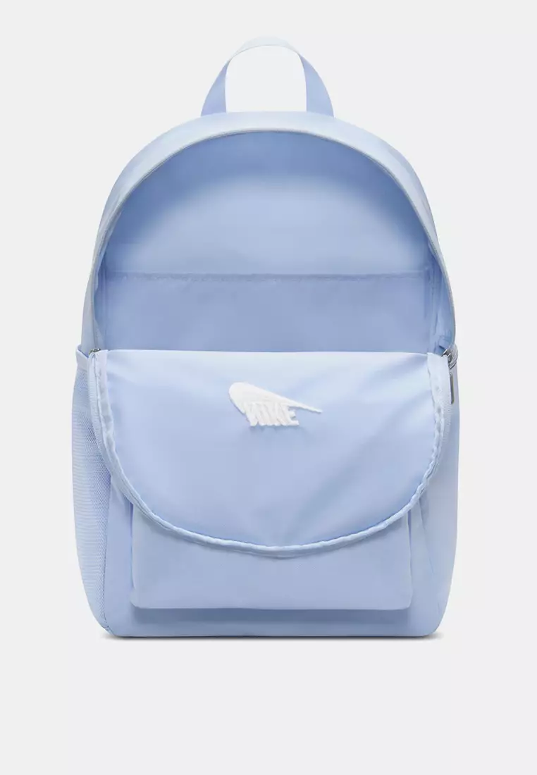 Heritage Backpack 2.0 (23L)
