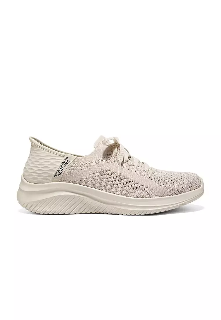 Women's Shoes New Skechers 2018 For Women Skechers Slip