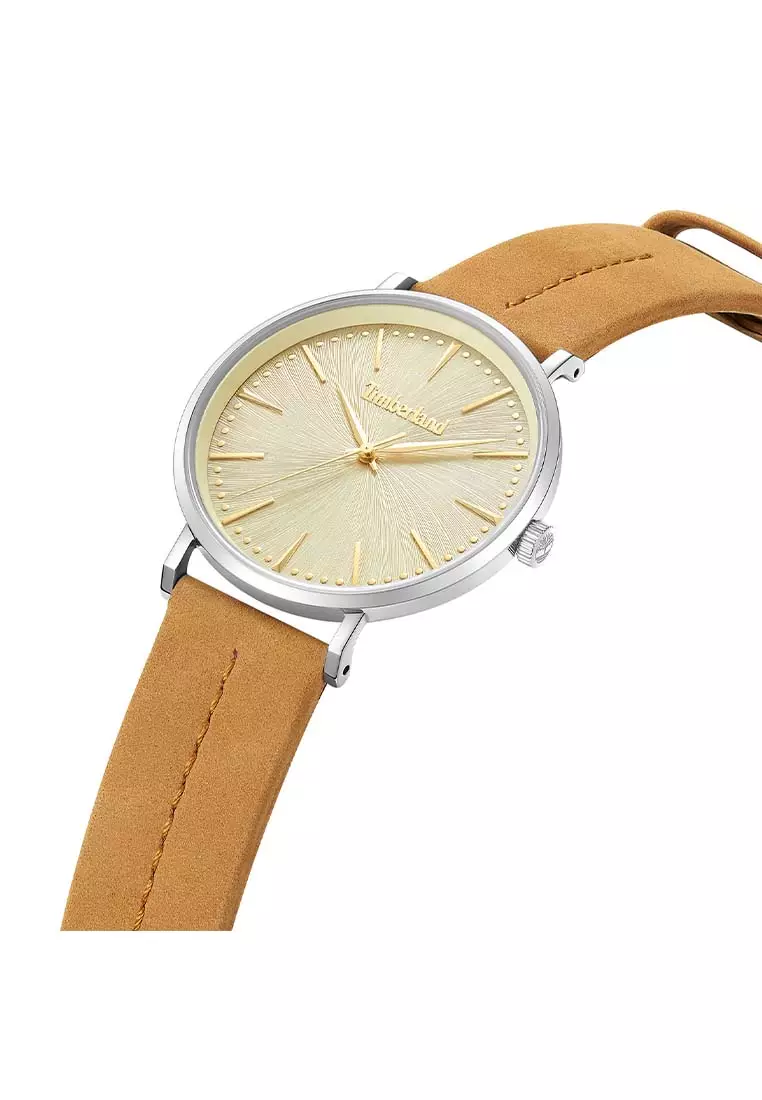 Men's Ripton Analog Watch TBL-TDWGA0029201