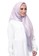 Wandakiah.id n/a Rasha Voal Scarf/Hijab, Edisi WDK10.26 DF9F1AABB70FCCGS_2