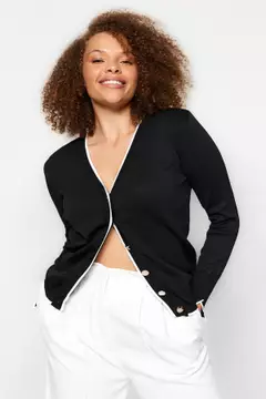 Gold cardigan shop