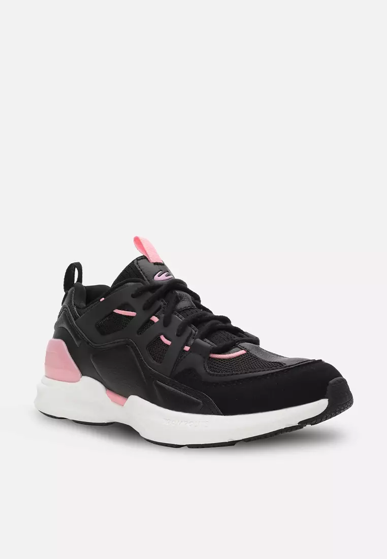 Buy World Balance Blazar Women's Performance Shoes 2024 Online ZALORA
