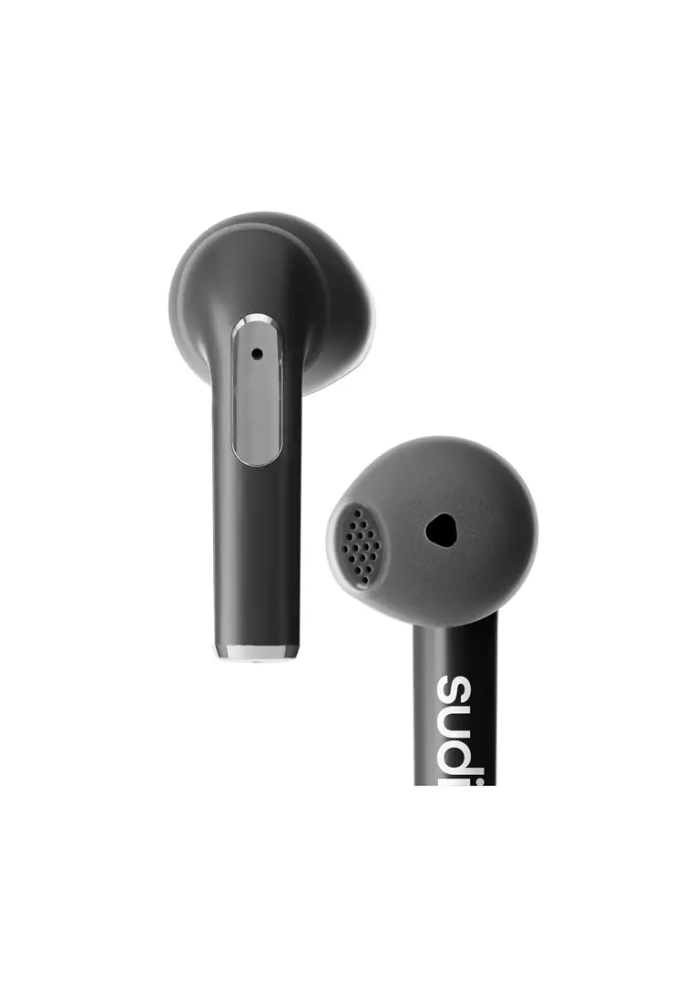 Sudio best sale malaysia review