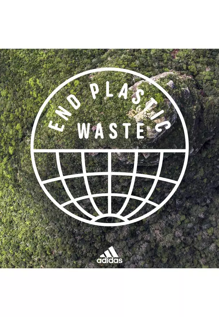 Future Icons 3-Stripes Leggings