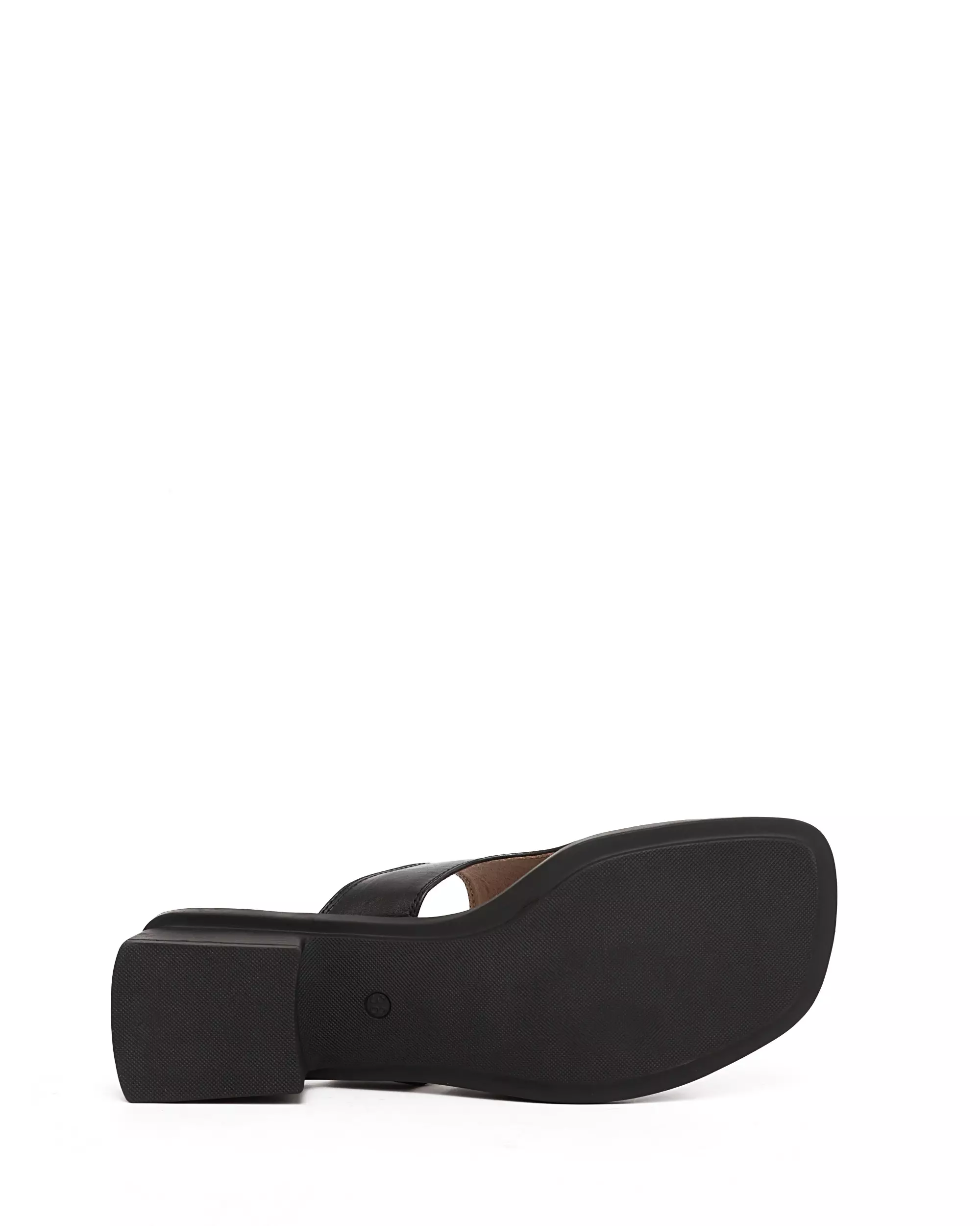 Buccheri Neve Heels Woman Black