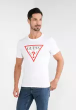 Guess t shirt malaysia price hotsell