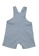 RAISING LITTLE blue Izel Baby & Toddler Outfits 77349KA8EB8914GS_2