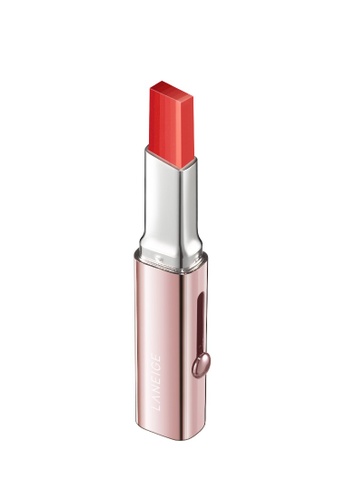 Buy Laneige Laneige Layering Lip Bar No 6 Alluring Red 1 9g Top
