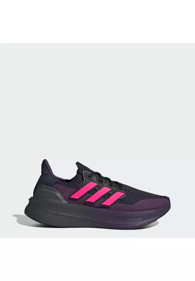 Ultraboost 5 Shoes