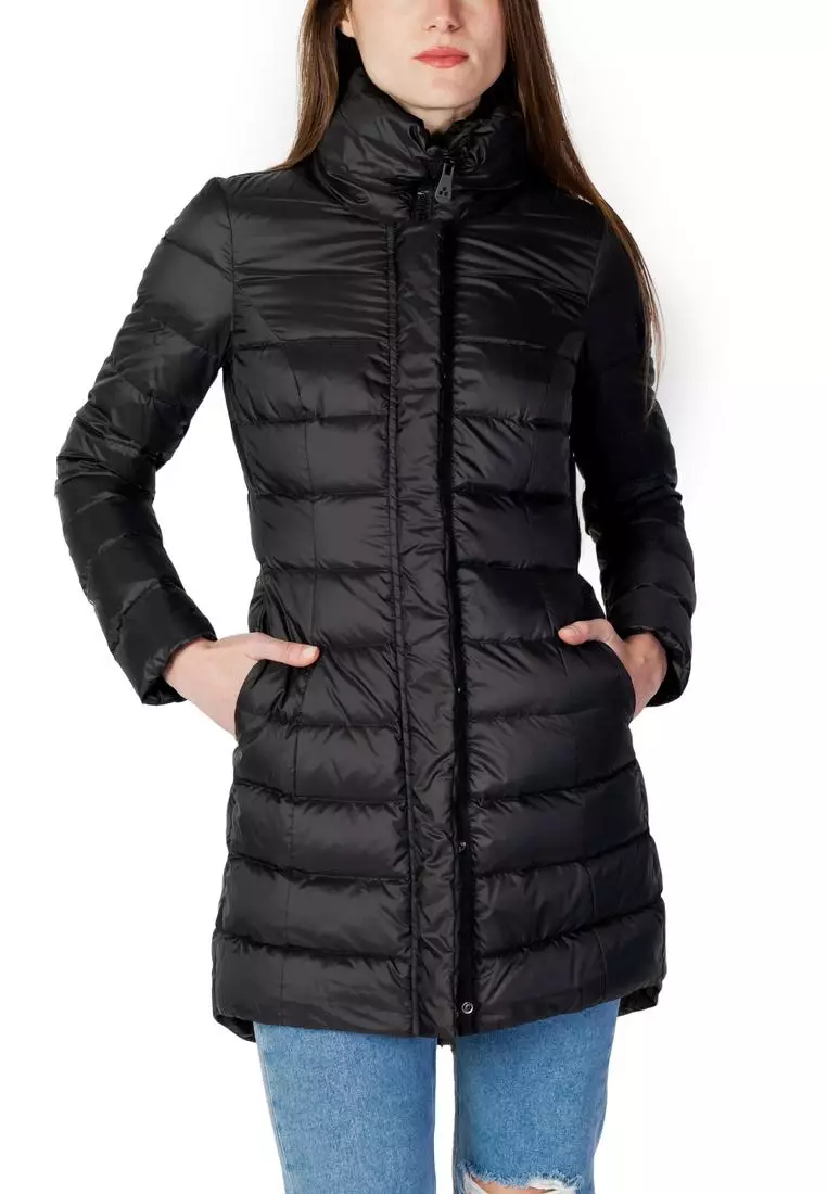 Peuterey Annika Down Jacket Womens Puffer 2025 Buy Peuterey