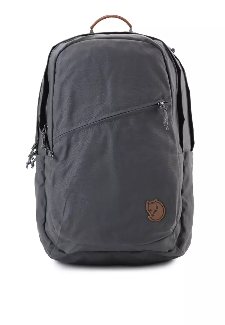 Zalora cheap fjallraven kanken