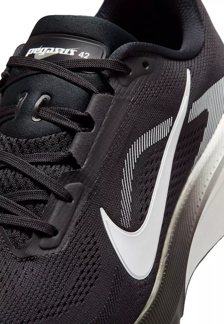 Pegasus 42 Road Running Shoes