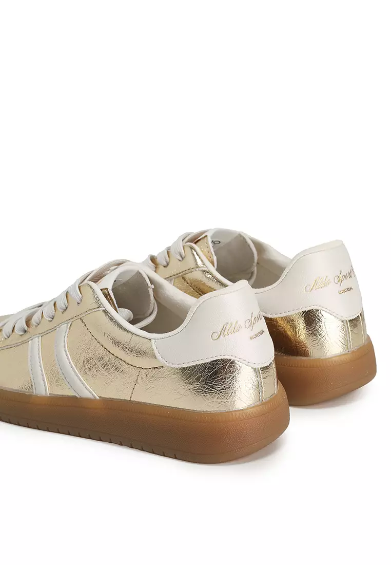 Chicsneaker2 Sneakers