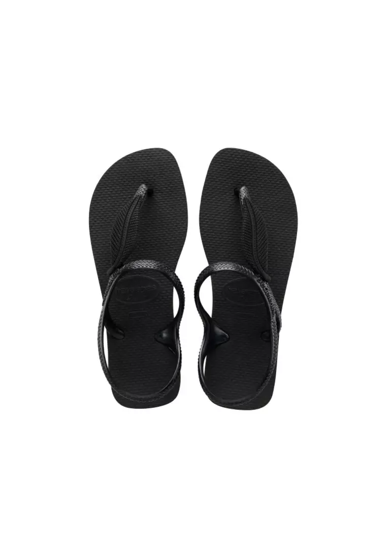 Buy Havaianas Women Flash Urban Plus Sandals Online ZALORA Malaysia