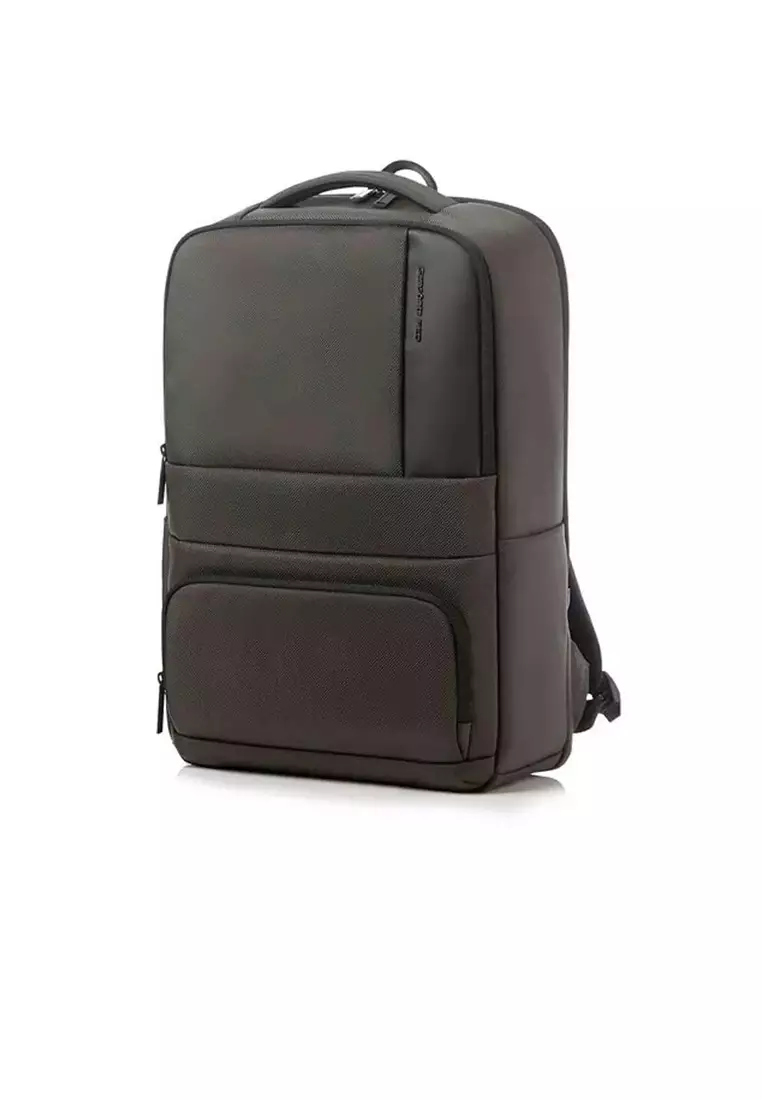 Samsonite RED Tilford Backpack