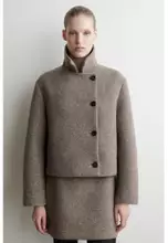 BEIGE MÉLANGE