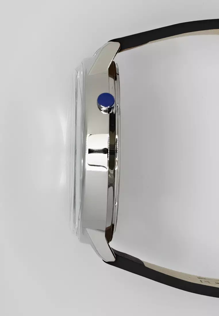 Casual Men's Watches ZM 3846M.2511