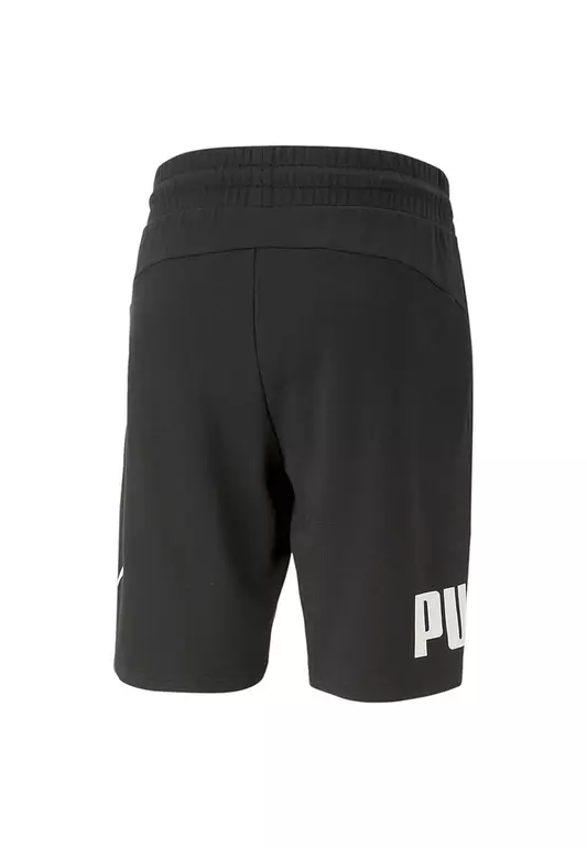 Puma Power Shorts