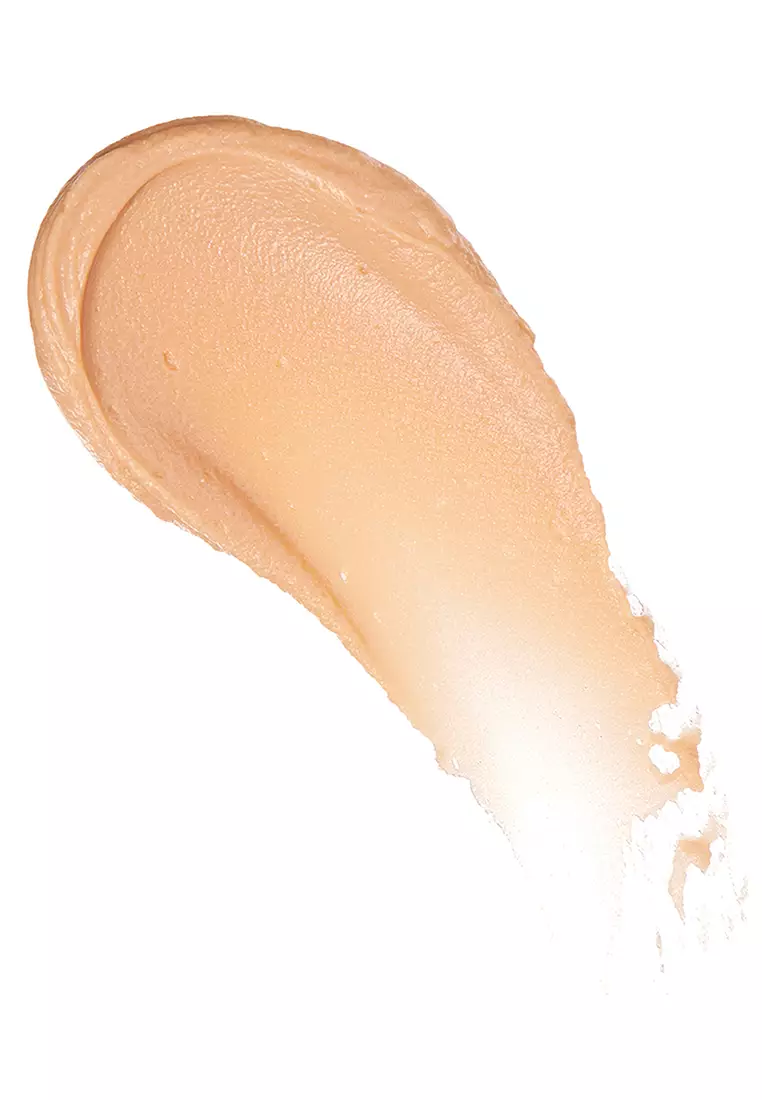 Revolution Pore Blur Primer