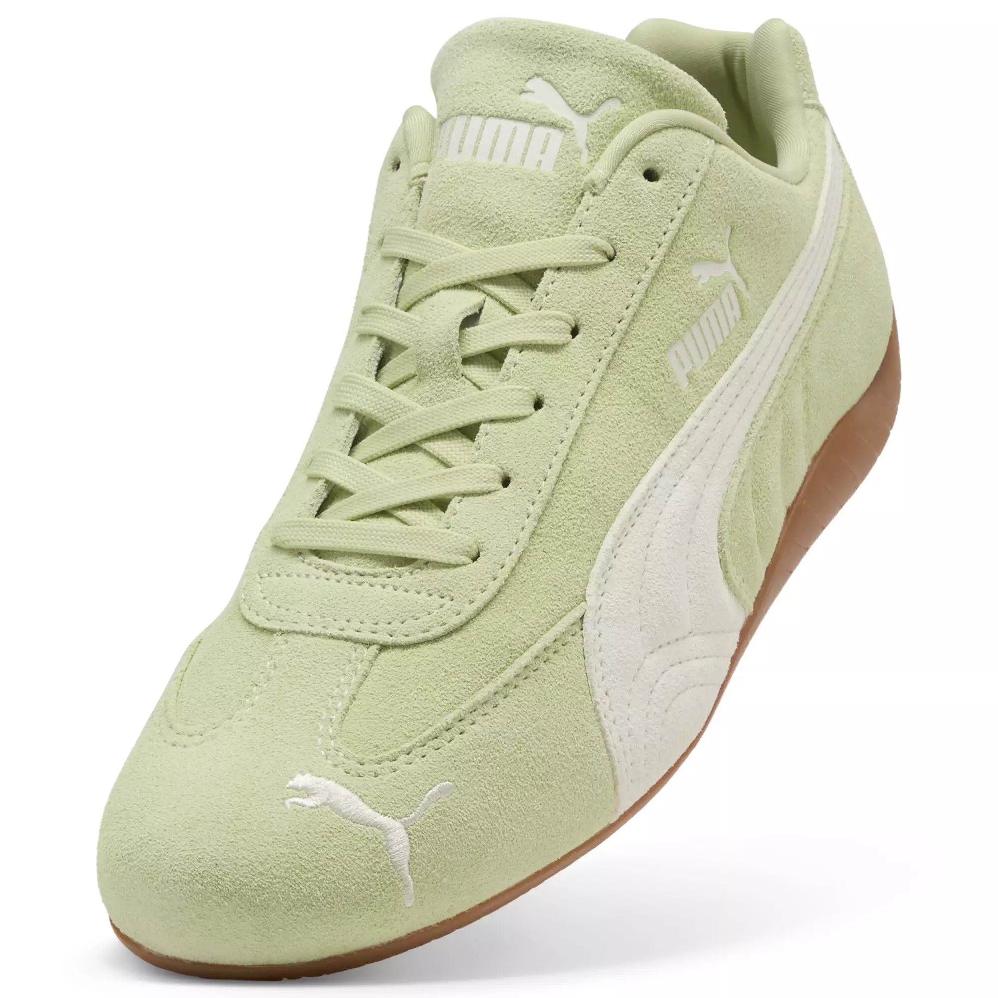 PUMA Speedcat OG Sneakers Unisex