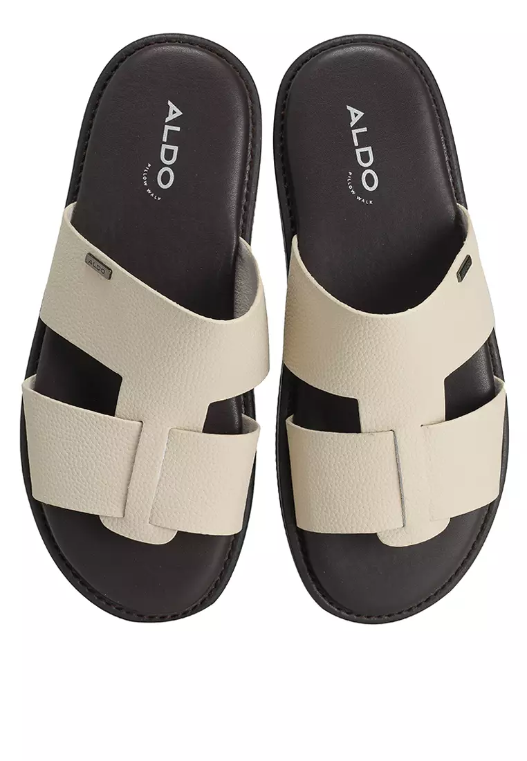 Gonzalo Sandals