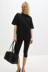 Black Dark
