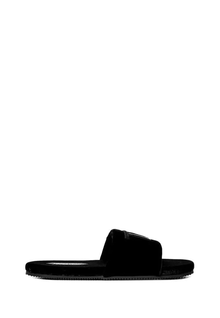 Tom ford hotsell sandals