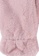 Keddo pink Leah Gloves A7BEFAC1A3ABCEGS_2