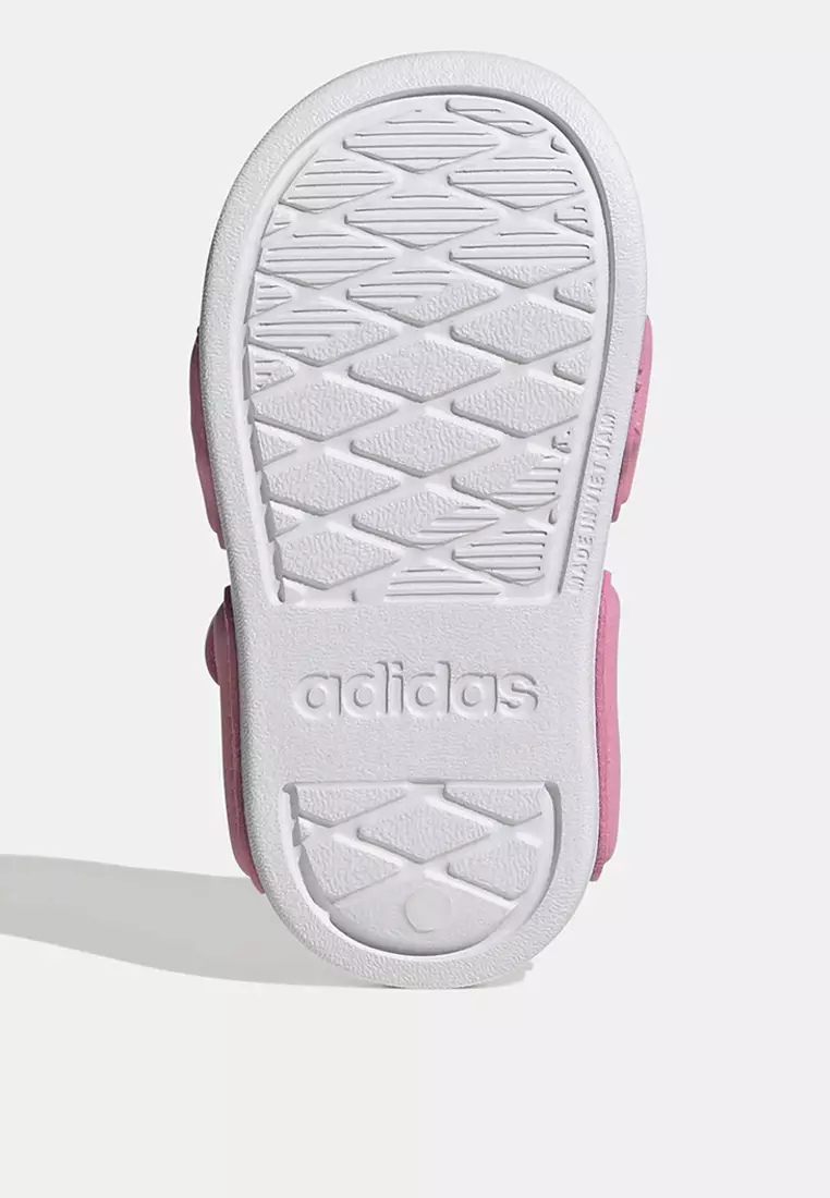 Adilette Sandal 2 Sandals