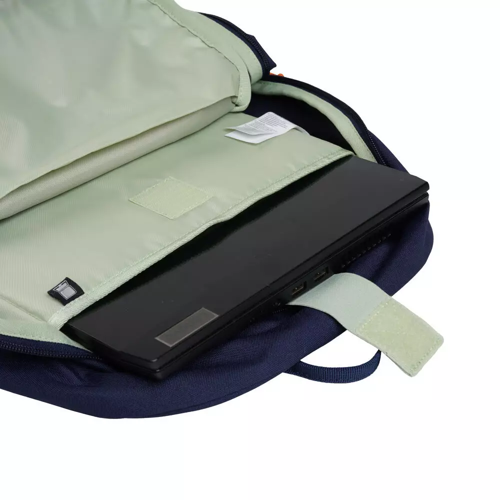 Eiger Ws Core 18L Backpack