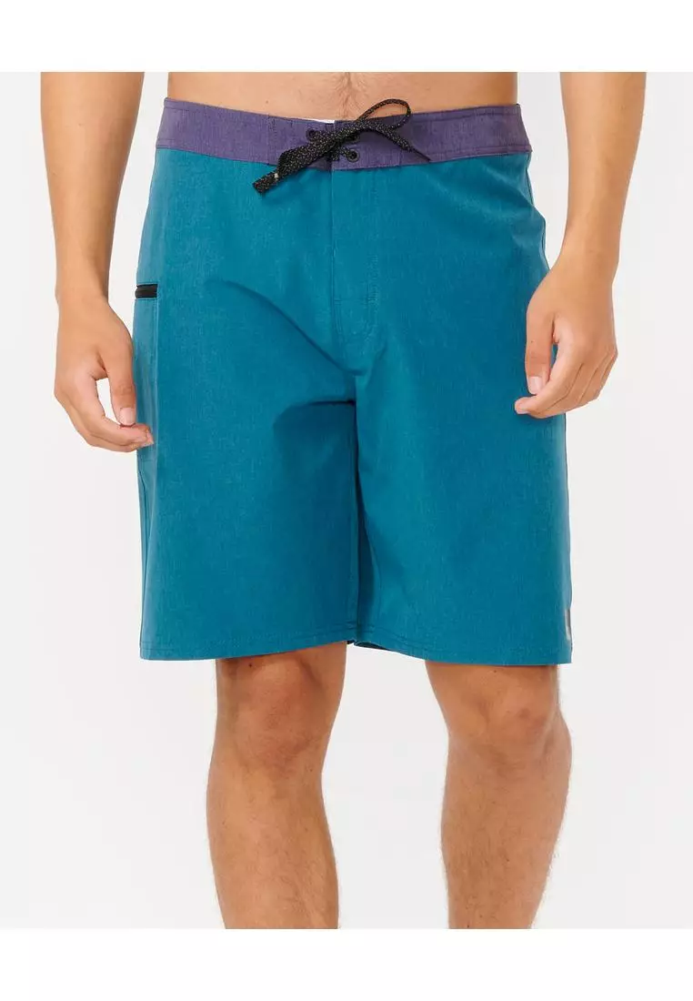 Rip Curl Day Break Boardshort - Boardshorts Women's | Buy online