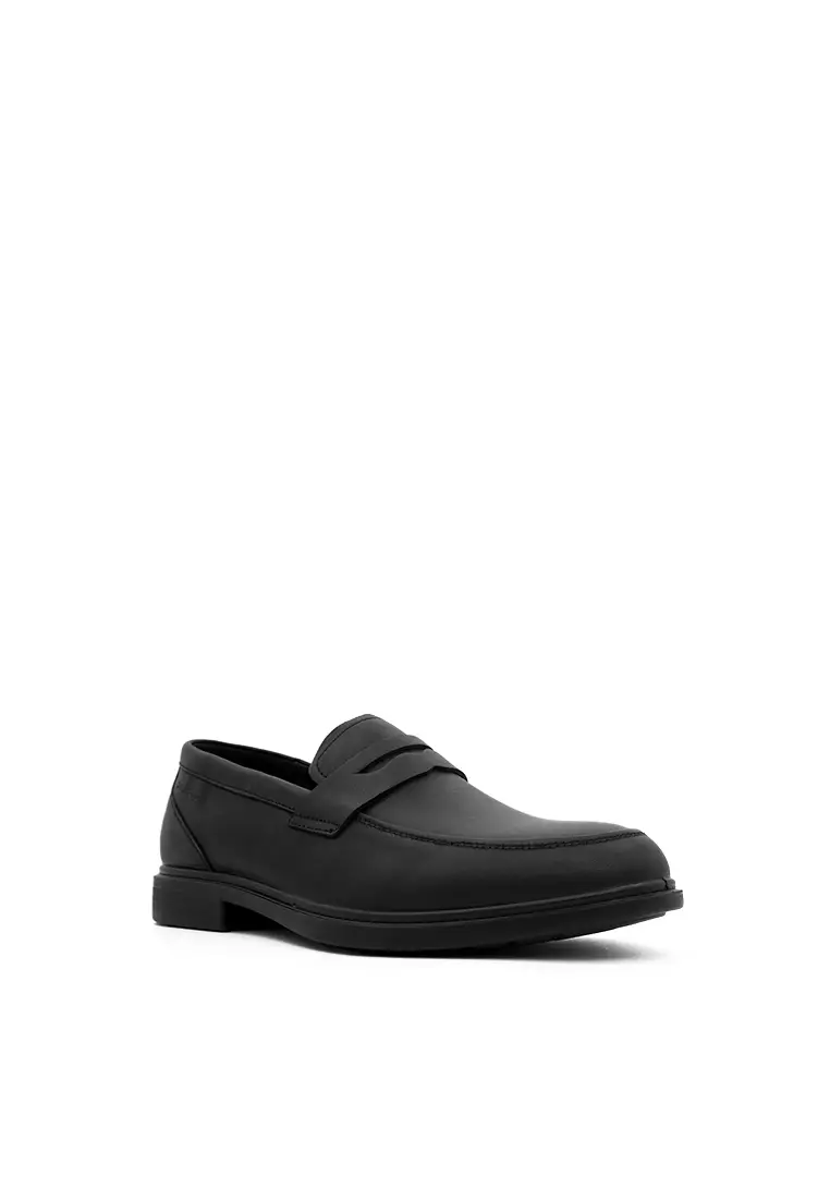 Discount on Hush Puppies  shoes - SKU: Marshall Penny Men's Bts/Dress Casual Shoes