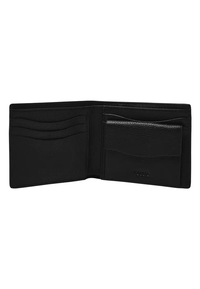 Buy Fossil Anderson Wallets & Purses ML4579001 2023 Online