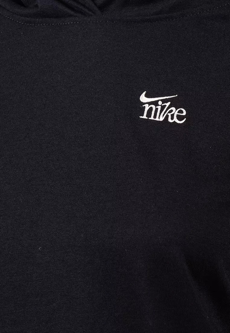 Sportswear Chill Knit Lightweight Hoodie