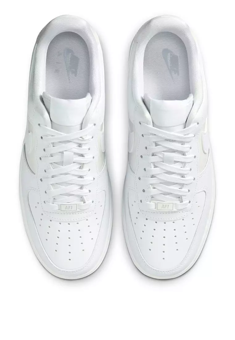 Air Force 1 '07 Shoes